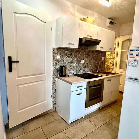 מידזיזדרויה Familly Apartament 5 מראה חיצוני תמונה